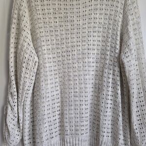 Maurices Sweater Size 2x